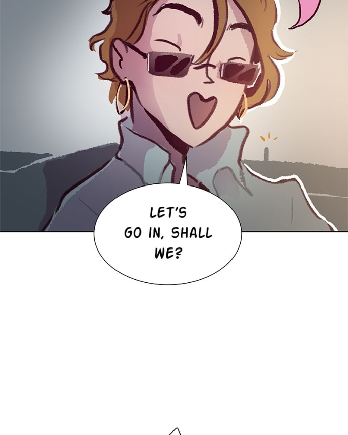 Edith (Anthology) Chapter 23 page 39 - 
