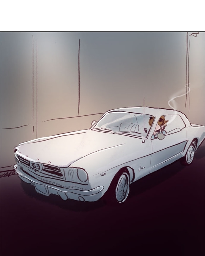 Edith (Anthology) Chapter 23 page 5 - 