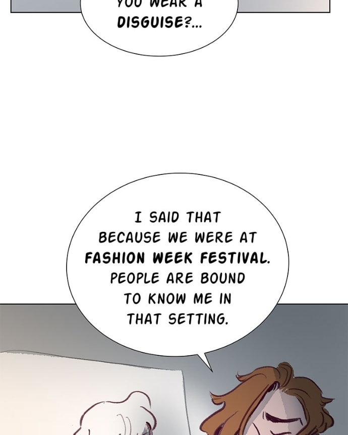 Edith (Anthology) Chapter 23 page 42 - 