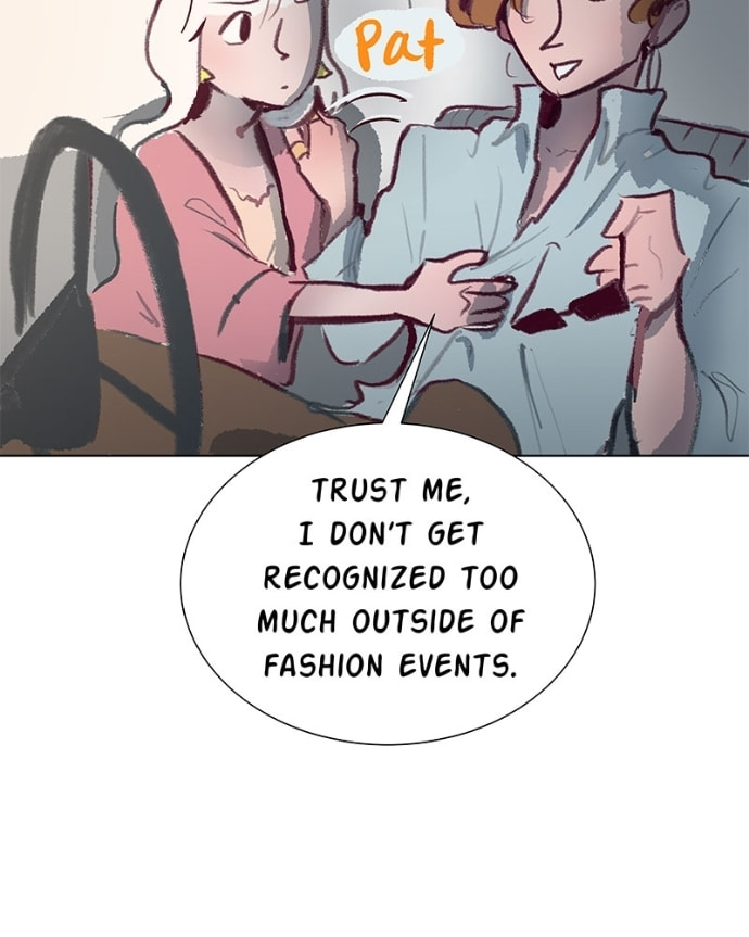 Edith (Anthology) Chapter 23 page 43 - 