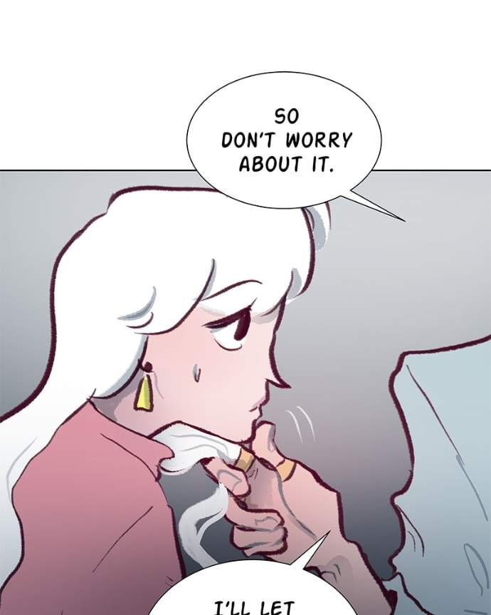 Edith (Anthology) Chapter 23 page 44 - 