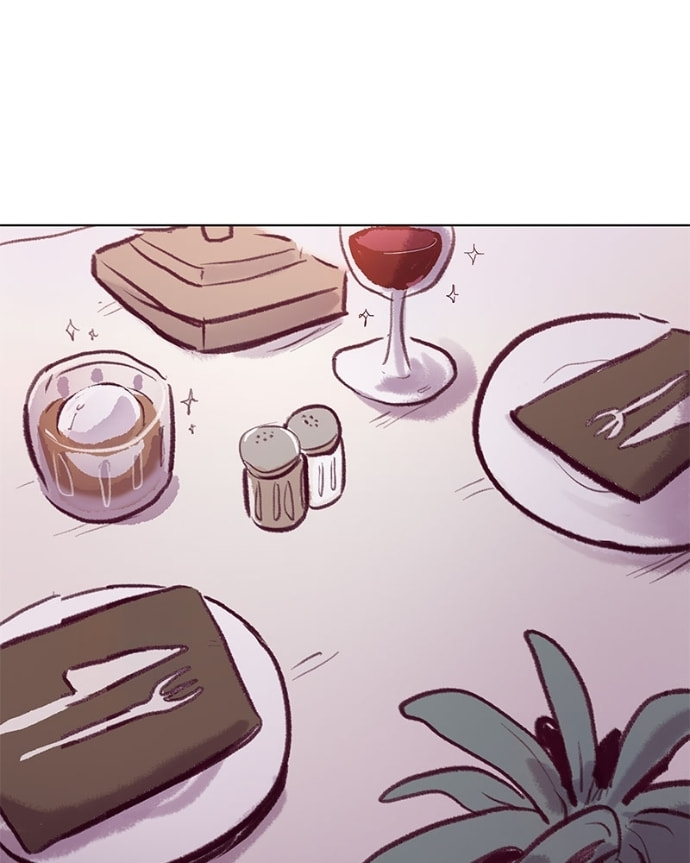 Edith (Anthology) Chapter 23 page 46 - 
