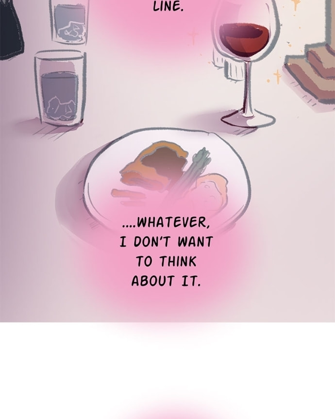 Edith (Anthology) Chapter 23 page 49 - 