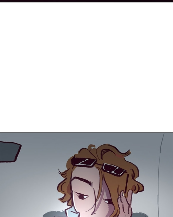 Edith (Anthology) Chapter 23 page 6 - 