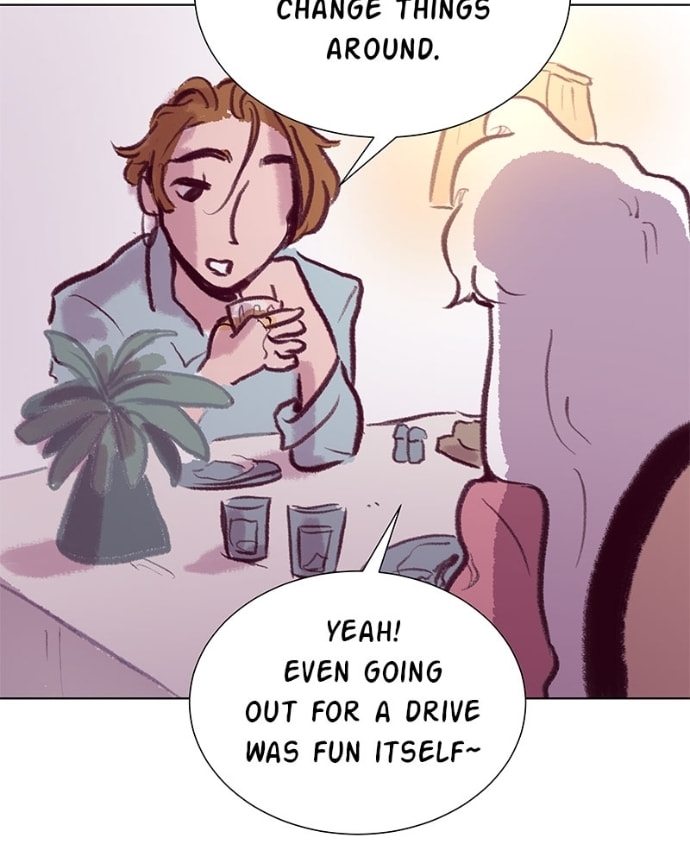 Edith (Anthology) Chapter 23 page 52 - 