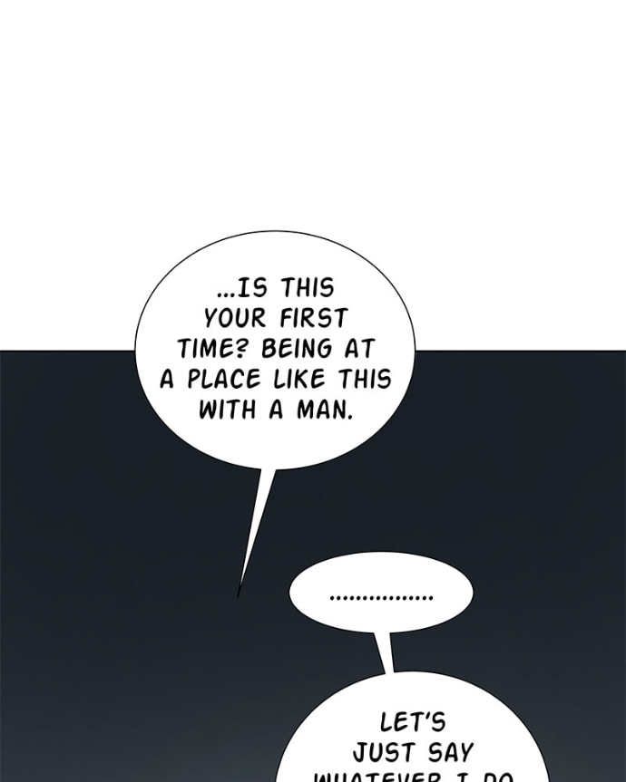 Edith (Anthology) Chapter 23 page 53 - 