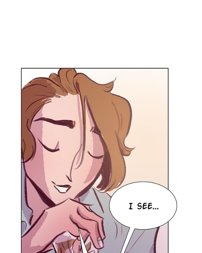 Edith (Anthology) Chapter 23 page 55 - 