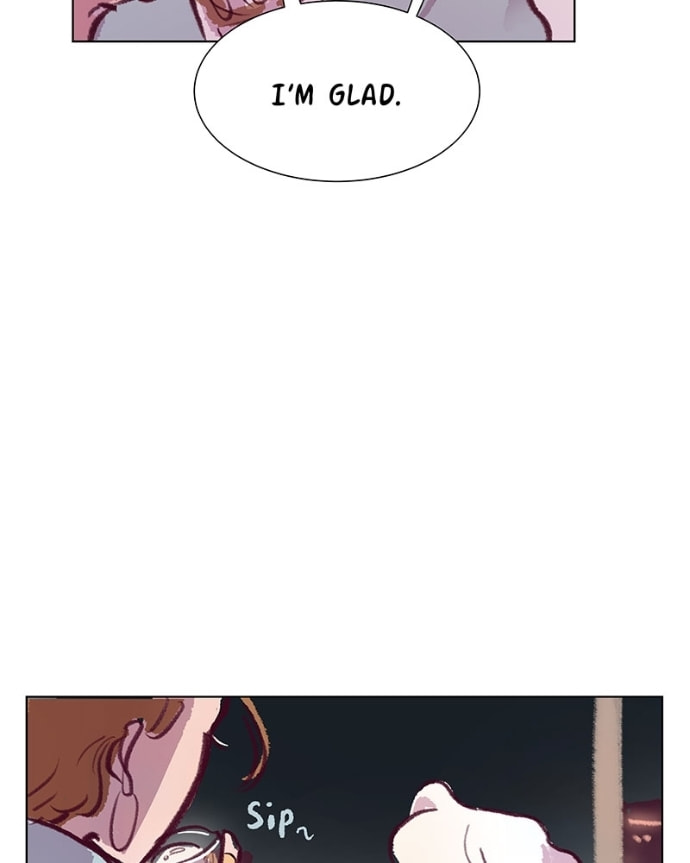 Edith (Anthology) Chapter 23 page 56 - 