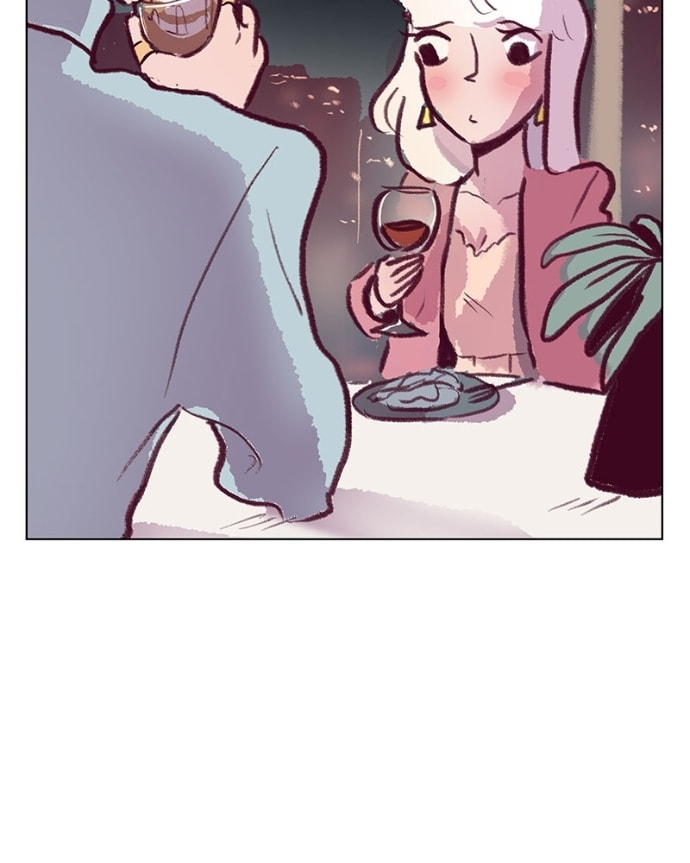 Edith (Anthology) Chapter 23 page 57 - 