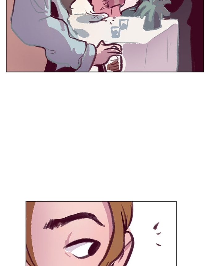 Edith (Anthology) Chapter 23 page 60 - 