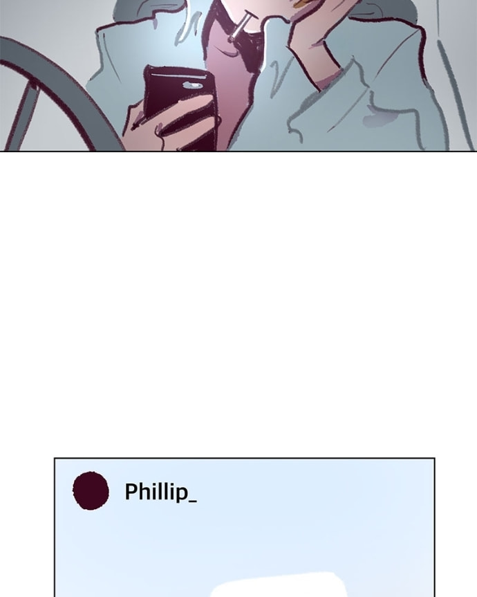 Edith (Anthology) Chapter 23 page 7 - 