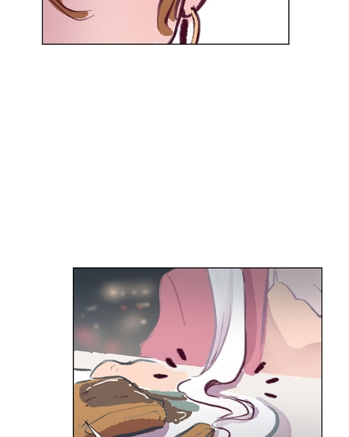 Edith (Anthology) Chapter 23 page 61 - 