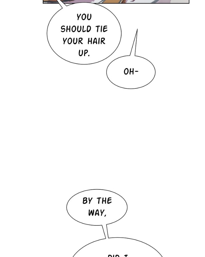 Edith (Anthology) Chapter 23 page 62 - 