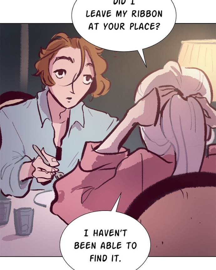 Edith (Anthology) Chapter 23 page 63 - 