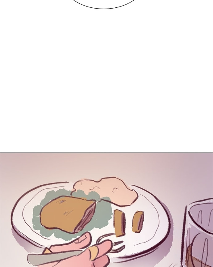 Edith (Anthology) Chapter 23 page 64 - 