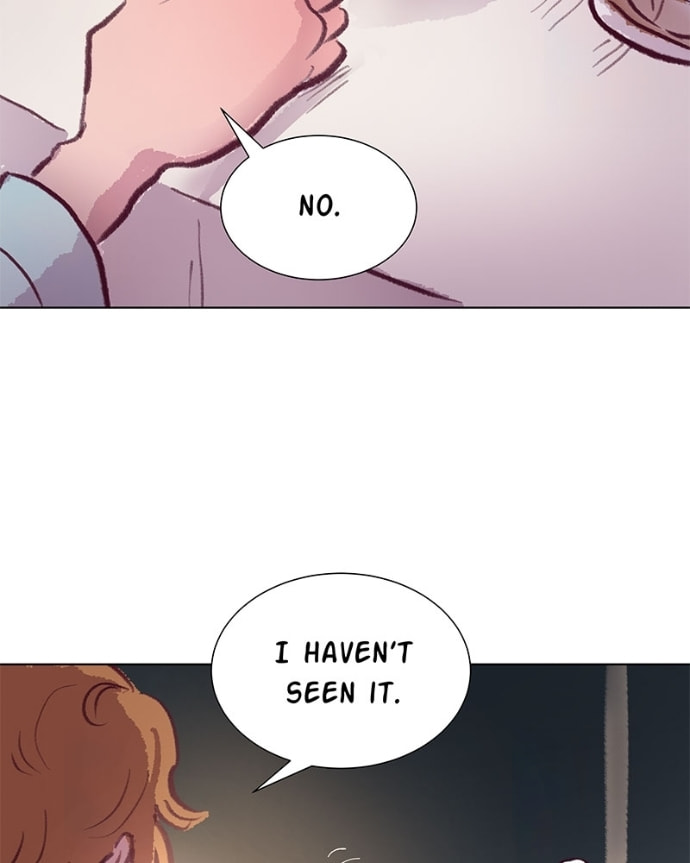 Edith (Anthology) Chapter 23 page 65 - 