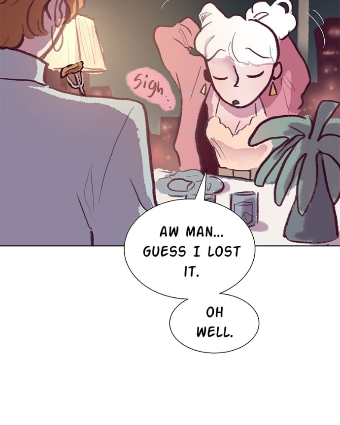 Edith (Anthology) Chapter 23 page 66 - 