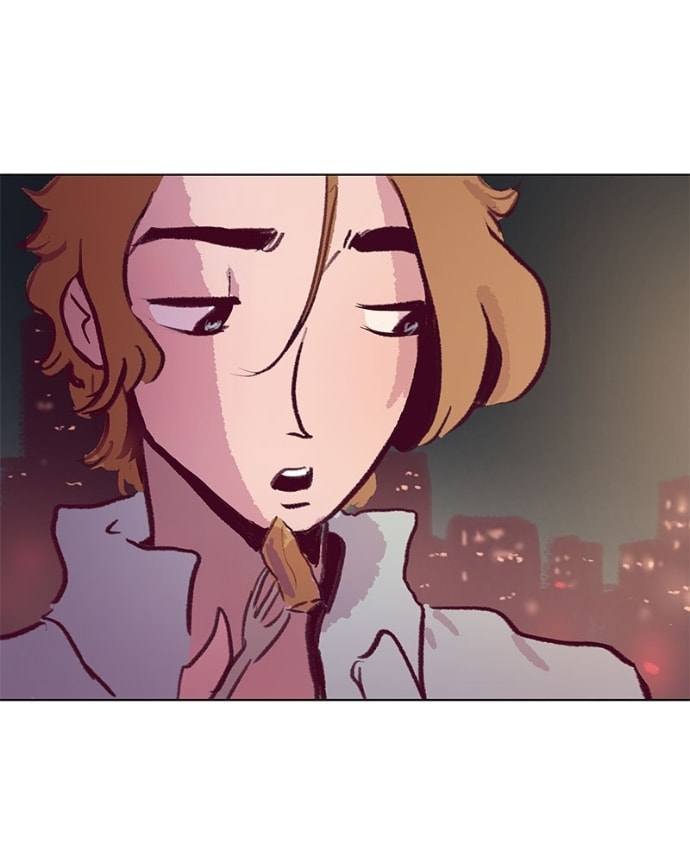 Edith (Anthology) Chapter 23 page 67 - 