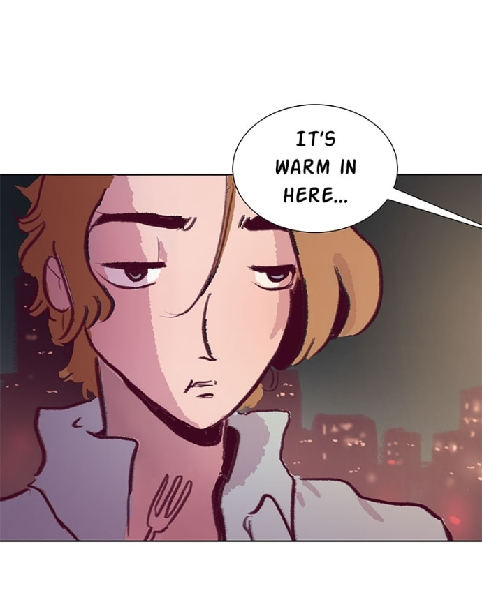 Edith (Anthology) Chapter 23 page 68 - 