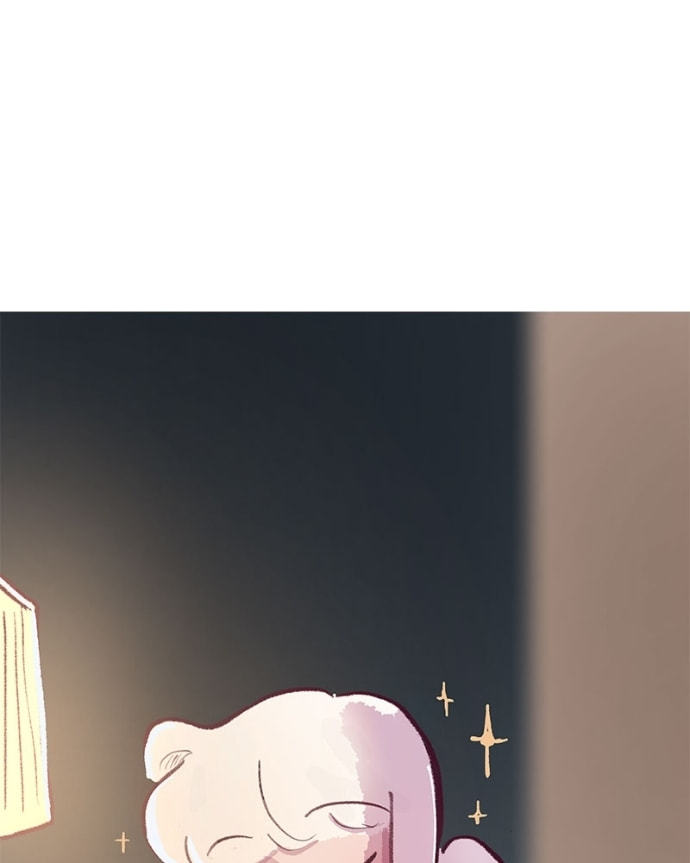 Edith (Anthology) Chapter 23 page 69 - 