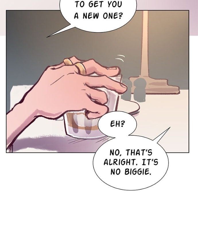 Edith (Anthology) Chapter 23 page 71 - 