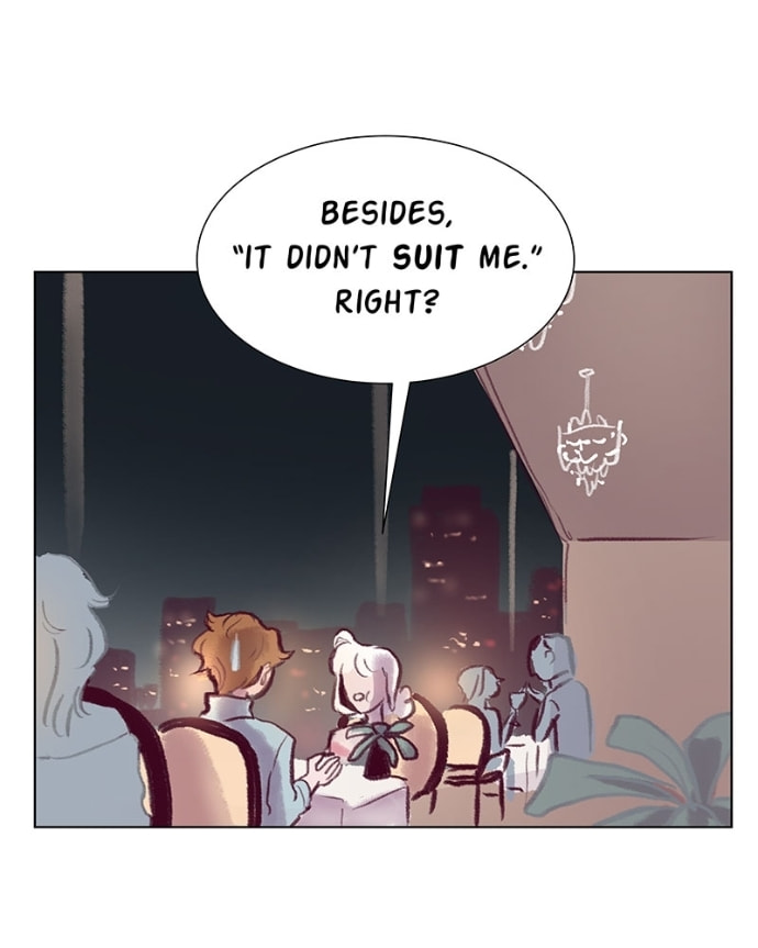 Edith (Anthology) Chapter 23 page 72 - 