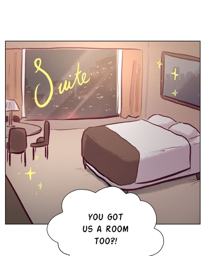 Edith (Anthology) Chapter 23 page 74 - 