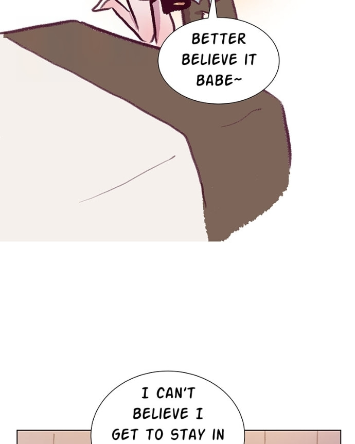 Edith (Anthology) Chapter 23 page 76 - 