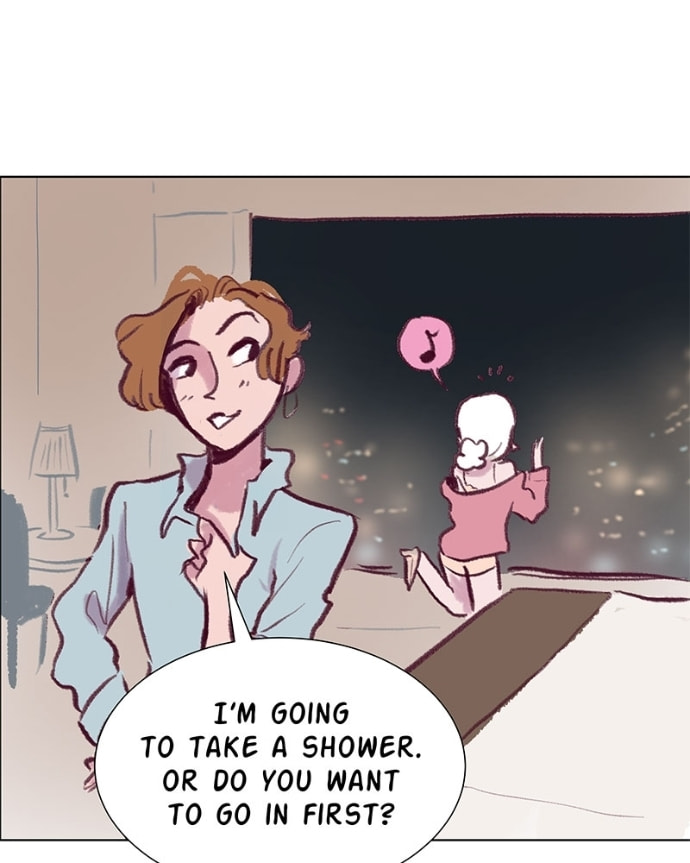 Edith (Anthology) Chapter 23 page 78 - 