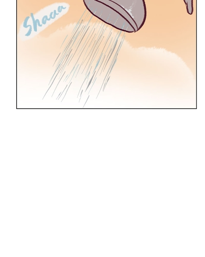 Edith (Anthology) Chapter 23 page 80 - 