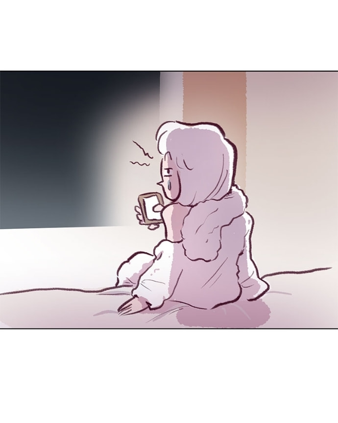Edith (Anthology) Chapter 23 page 81 - 