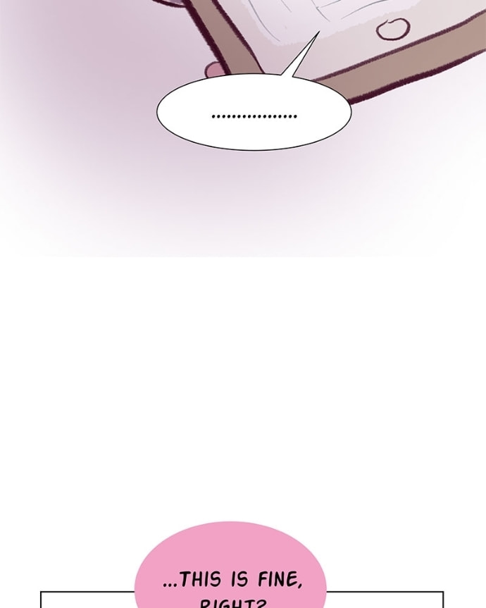 Edith (Anthology) Chapter 23 page 83 - 