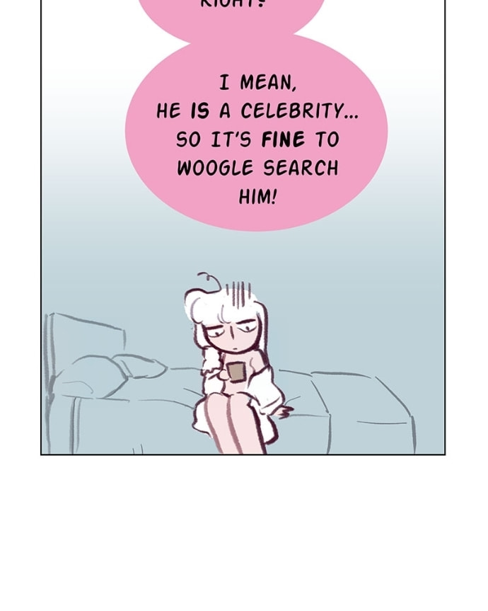 Edith (Anthology) Chapter 23 page 84 - 