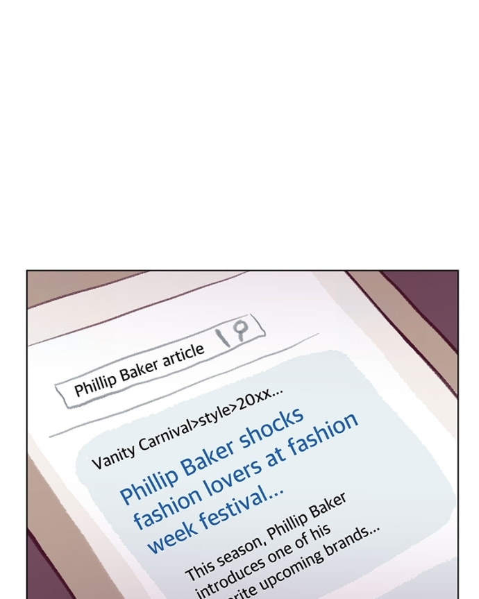 Edith (Anthology) Chapter 23 page 86 - 