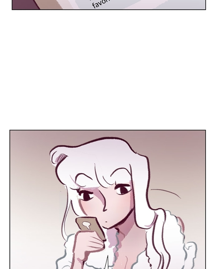 Edith (Anthology) Chapter 23 page 87 - 