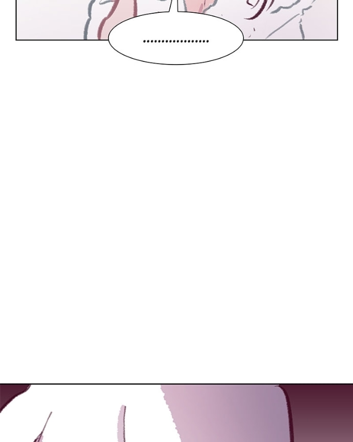 Edith (Anthology) Chapter 23 page 88 - 