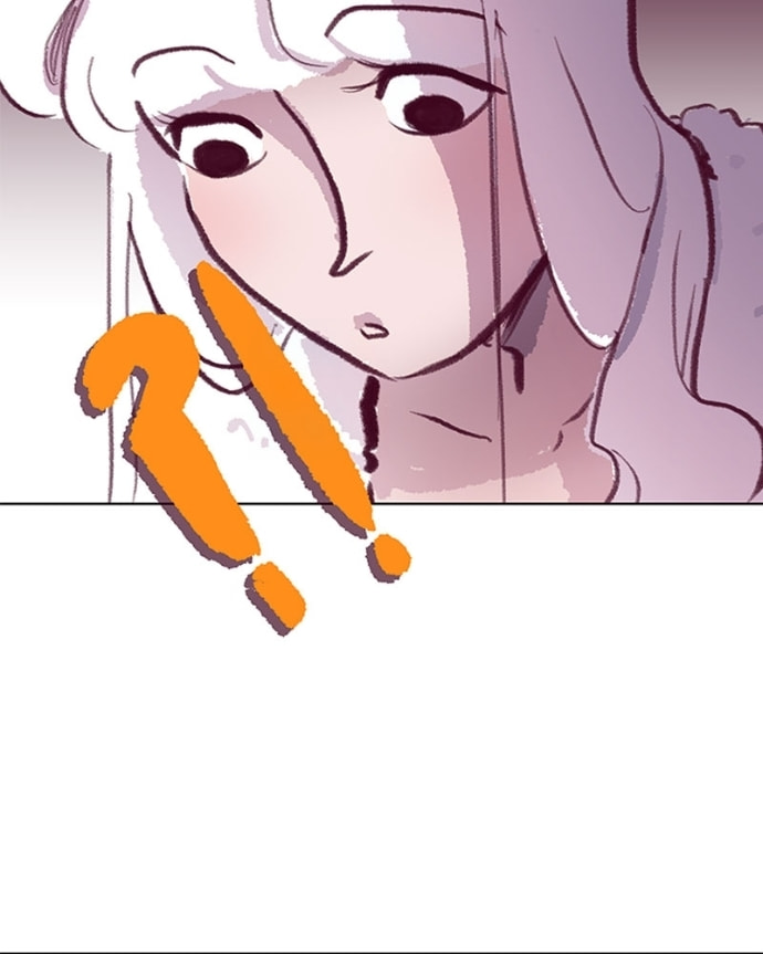 Edith (Anthology) Chapter 23 page 89 - 