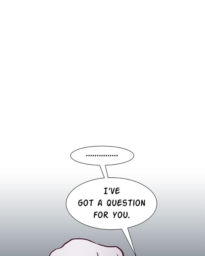 Edith (Anthology) Chapter 24 page 12 - 