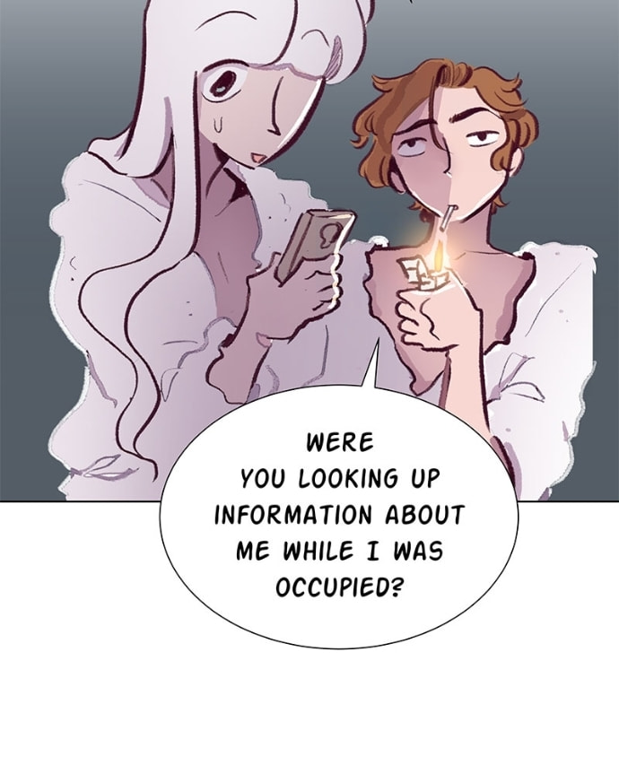 Edith (Anthology) Chapter 24 page 13 - 