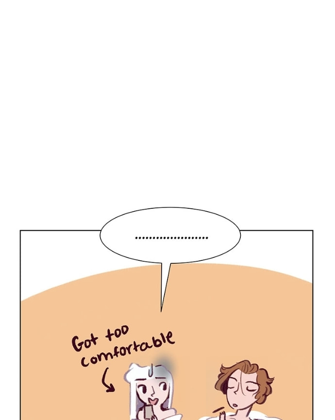 Edith (Anthology) Chapter 24 page 14 - 