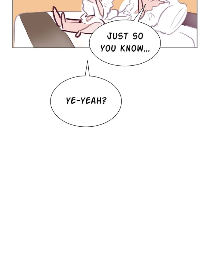 Edith (Anthology) Chapter 24 page 15 - 