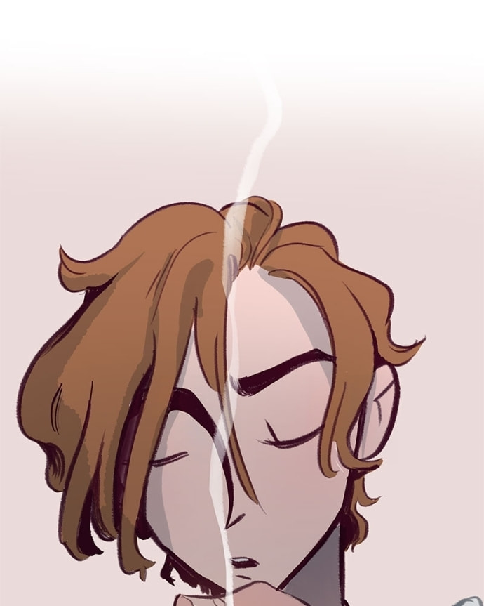 Edith (Anthology) Chapter 24 page 16 - 