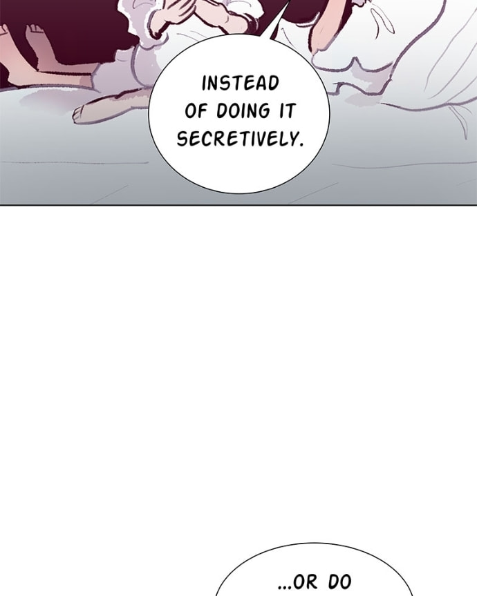 Edith (Anthology) Chapter 24 page 19 - 