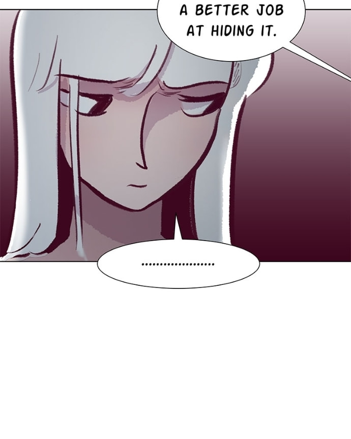 Edith (Anthology) Chapter 24 page 20 - 