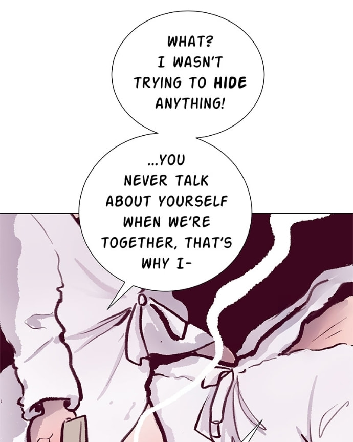 Edith (Anthology) Chapter 24 page 21 - 