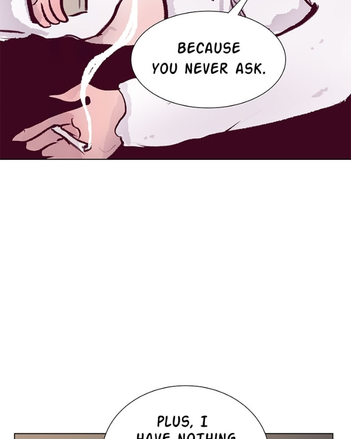 Edith (Anthology) Chapter 24 page 22 - 