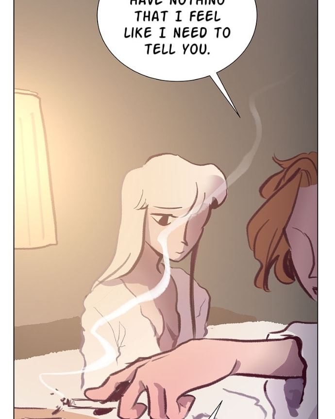 Edith (Anthology) Chapter 24 page 23 - 
