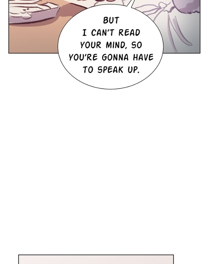 Edith (Anthology) Chapter 24 page 24 - 