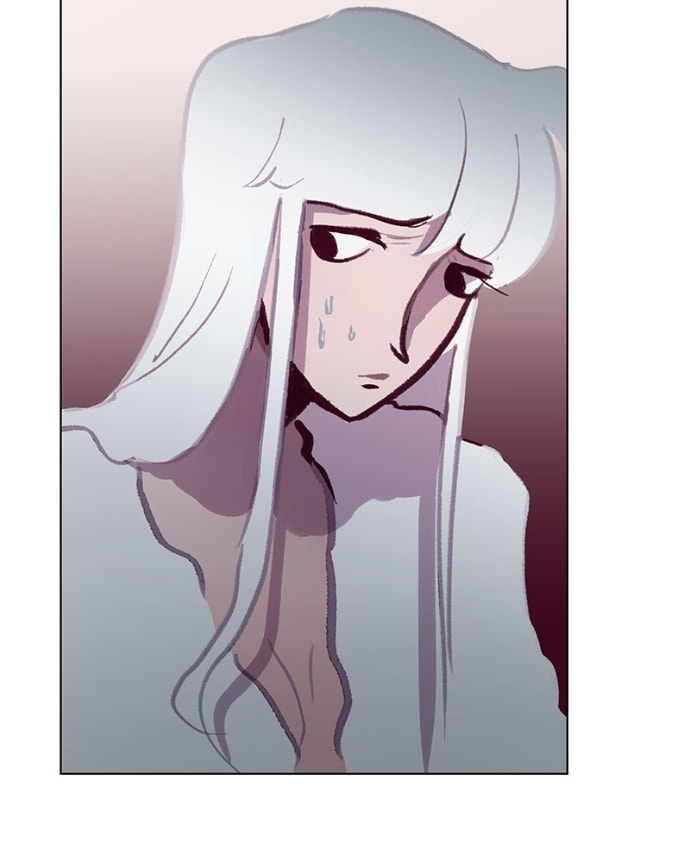 Edith (Anthology) Chapter 24 page 25 - 