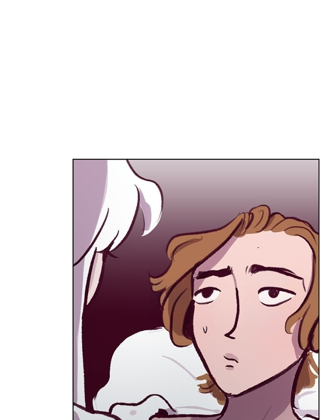 Edith (Anthology) Chapter 24 page 26 - 